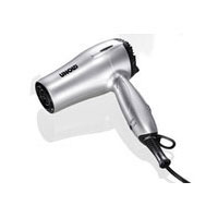 Unold Silver Traveller 1500 (87025)